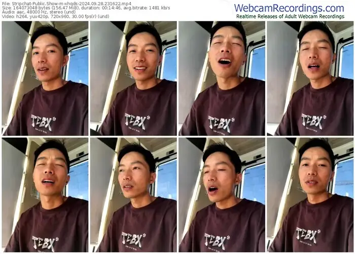 stripchat-xhqds-09-28-2024-23-16-22