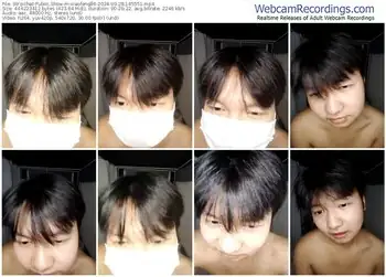 stripchat-xiaofeng86-09-28-2024-14-55-51