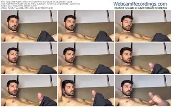 stripchat-xxsexprincexx-09-28-2024-08-08-41