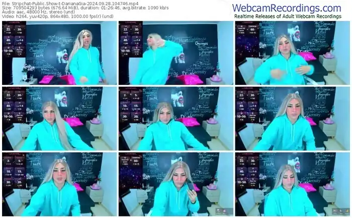stripchat-darianagia-09-28-2024-10-47-46