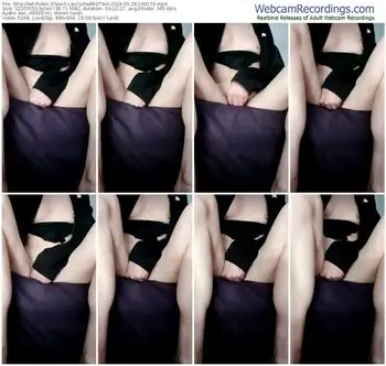 stripchat-laurijohaerotika-09-28-2024-10-01-59