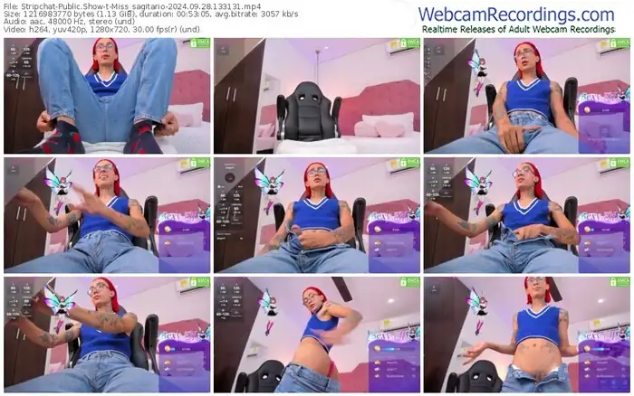 stripchat-miss_sagitario-09-28-2024-13-31-31