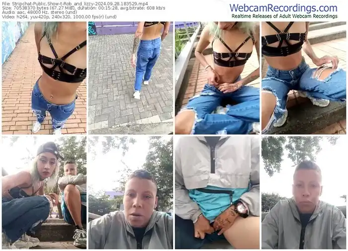 stripchat-rob_and_lizzy-09-28-2024-18-35-29