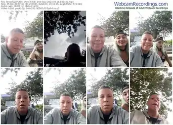 stripchat-rob_and_lizzy-09-28-2024-18-54-21