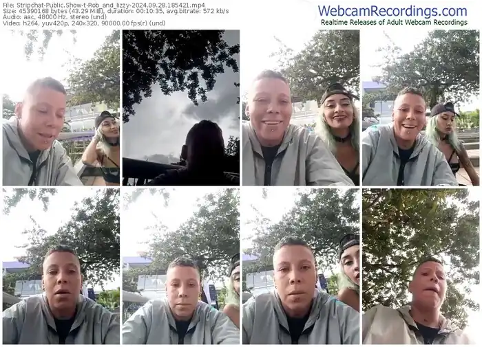 stripchat-rob_and_lizzy-09-28-2024-18-54-21