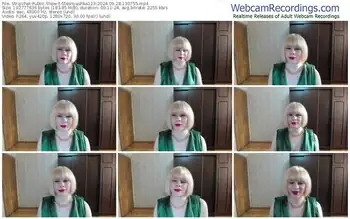 stripchat-stesnyashka123-09-28-2024-13-07-55