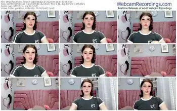 stripchat-valeriaaguilar-09-28-2024-01-33-36