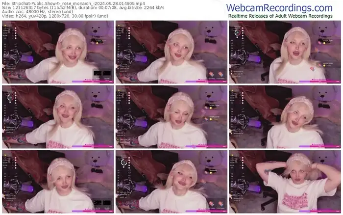 stripchat-_rose_monarch_-09-28-2024-01-46-09