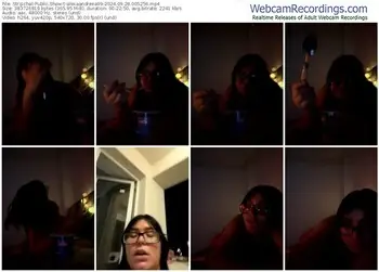 stripchat-alexaandreea99-09-28-2024-00-52-56