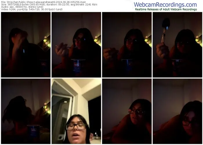 stripchat-alexaandreea99-09-28-2024-00-52-56