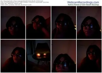 stripchat-alexaandreea99-09-28-2024-21-00-53