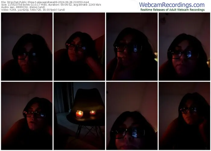 stripchat-alexaandreea99-09-28-2024-21-00-53