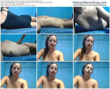 stripchat-nica20-09-28-2024-14-20-44