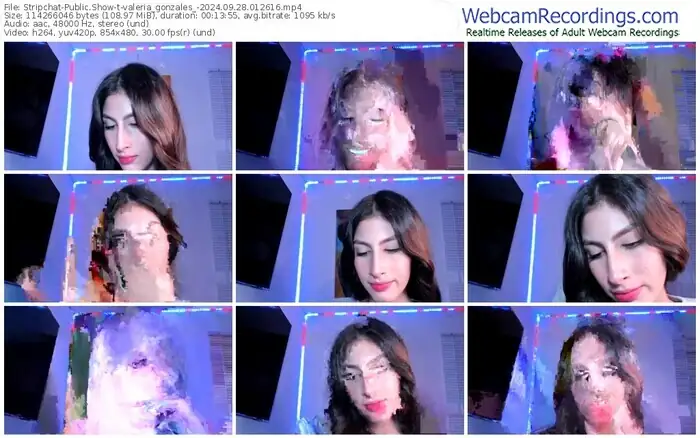 stripchat-valeria_gonzales_-09-28-2024-01-26-16