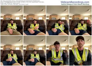 stripchat-8inchholepunch-09-29-2024-19-30-35