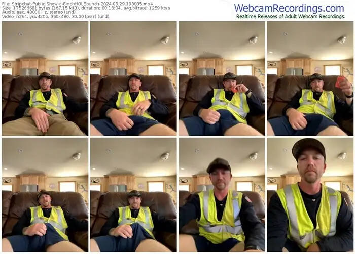 stripchat-8inchholepunch-09-29-2024-19-30-35