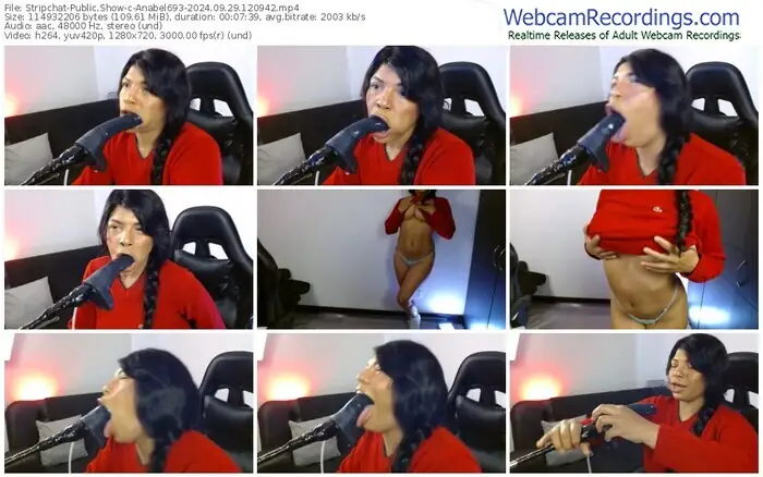 stripchat-anabel693-09-29-2024-12-09-42