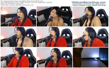 stripchat-anabel693-09-29-2024-13-44-55