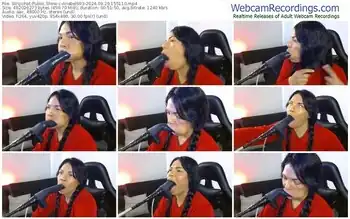 stripchat-anabel693-09-29-2024-15-51-10