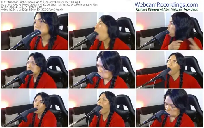 stripchat-anabel693-09-29-2024-15-51-10
