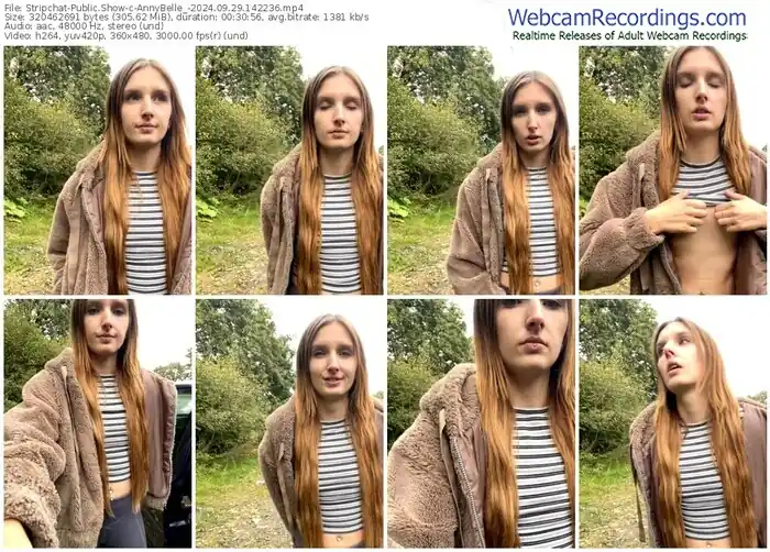 stripchat-annybelle_-09-29-2024-14-22-36