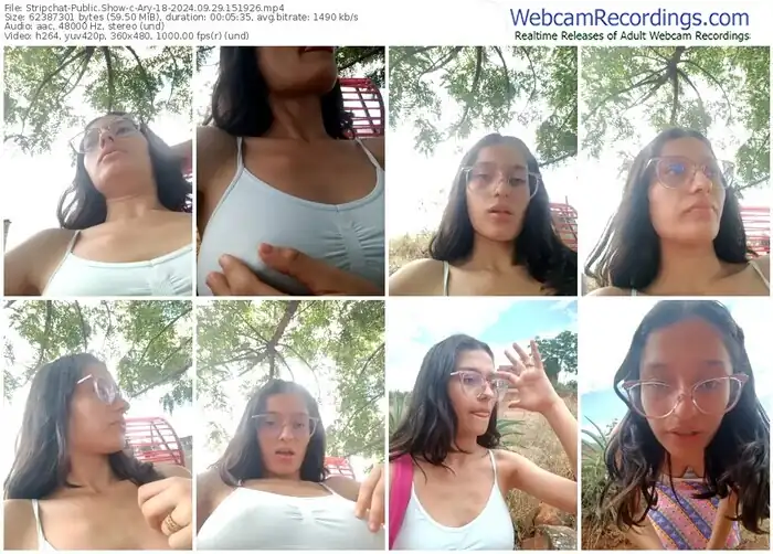 stripchat-ary-18-09-29-2024-15-19-26