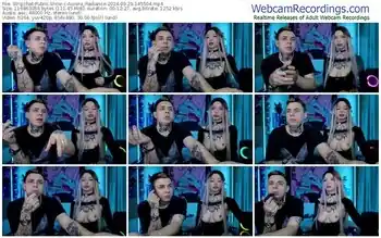 stripchat-aurora_radiance-09-29-2024-14-55-04