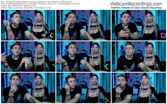 stripchat-aurora_radiance-09-29-2024-14-55-04