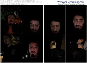 stripchat-bbyboyivan-09-29-2024-05-08-42