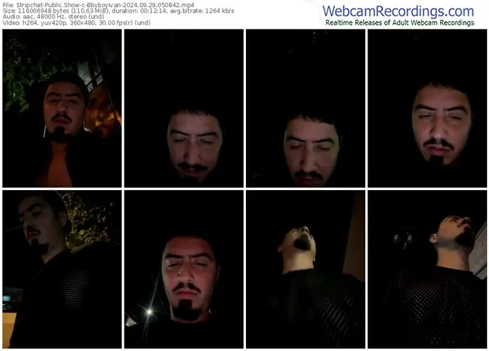 stripchat-bbyboyivan-09-29-2024-05-08-42