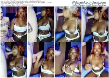 stripchat-casaltesudex-09-29-2024-00-35-31