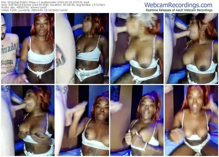 stripchat-casaltesudex-09-29-2024-00-35-31