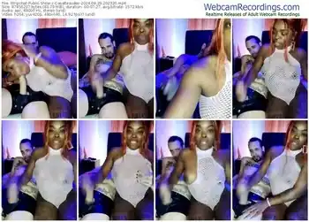 stripchat-casaltesudex-09-29-2024-20-23-20