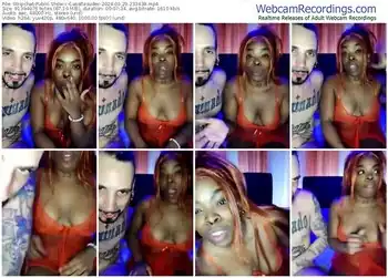 stripchat-casaltesudex-09-29-2024-23-34-38