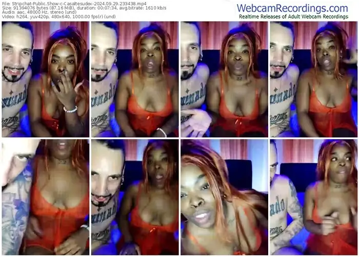 stripchat-casaltesudex-09-29-2024-23-34-38