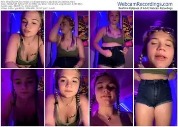 stripchat-cutiepiespanks-09-29-2024-03-00-19