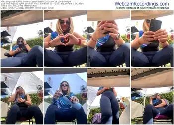 stripchat-daisyvibesss-09-29-2024-09-02-09