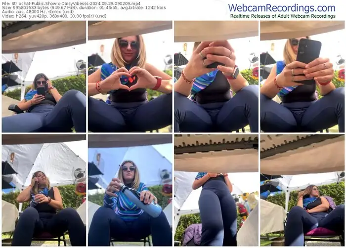 stripchat-daisyvibesss-09-29-2024-09-02-09