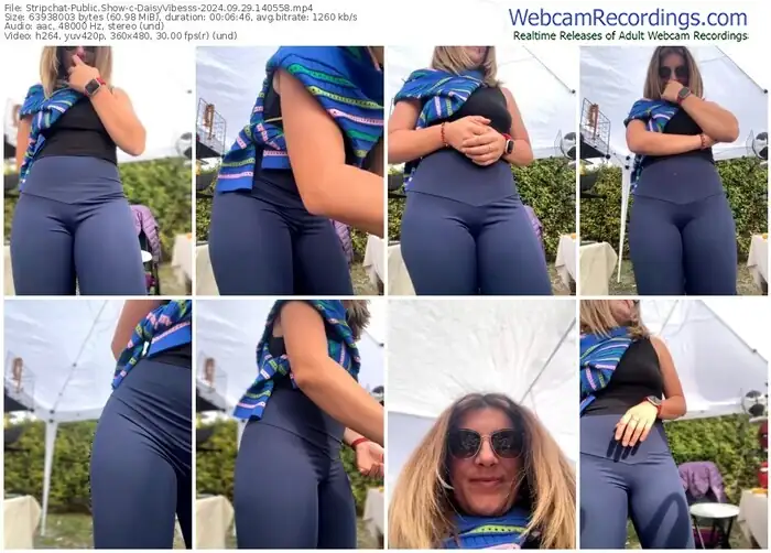 stripchat-daisyvibesss-09-29-2024-14-05-58