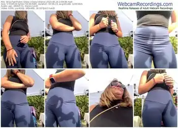 stripchat-daisyvibesss-09-29-2024-14-36-38