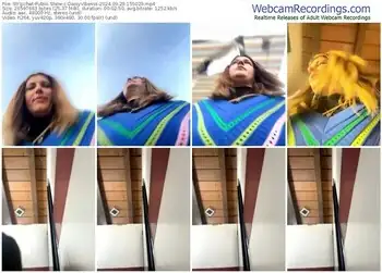 stripchat-daisyvibesss-09-29-2024-15-50-29