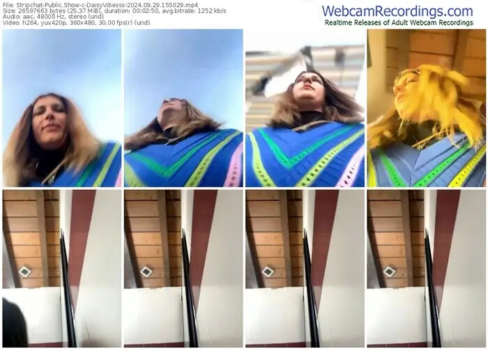 stripchat-daisyvibesss-09-29-2024-15-50-29