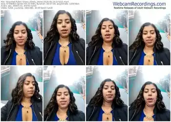 stripchat-emily_wane-09-29-2024-21-52-21