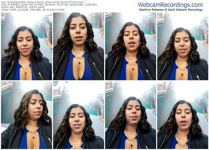 stripchat-emily_wane-09-29-2024-21-52-21