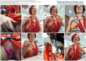 stripchat-exhibitionsplit-09-29-2024-08-18-28