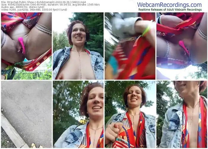 stripchat-exhibitionsplit-09-29-2024-13-48-10