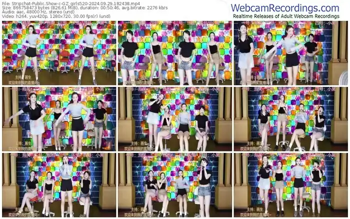stripchat-gz_girls520-09-29-2024-18-24-38