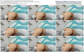 stripchat-hells_bells-09-29-2024-01-13-41