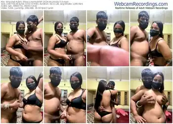 stripchat-hornygfbf-09-29-2024-06-17-13