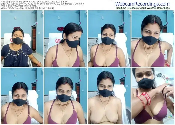 stripchat-hot---anu-09-29-2024-02-02-16